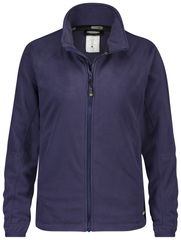 Dassy Classic Penza Women Fleecevest voor dames 300294