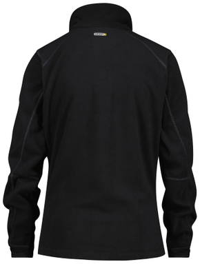 Dassy Classic Penza Women Fleecevest voor dames 300294