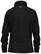 Dassy Classic Penza Women Fleecevest voor dames 300294