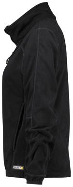 Dassy Classic Penza Women Fleecevest voor dames 300294