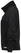 Dassy Classic Penza Women Fleecevest voor dames 300294