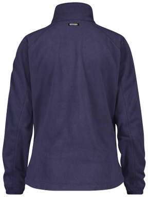 Dassy Classic Penza Women Fleecevest voor dames 300294