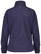 Dassy Classic Penza Women Fleecevest voor dames 300294
