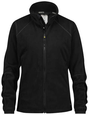 Dassy Classic Penza Women Fleecevest voor dames 300294