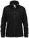 Dassy Classic Penza Women Fleecevest voor dames 300294