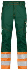 Dassy Hivis Phoenix Hogezichtbaarheidsbroek 200810