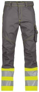 Dassy Hivis Phoenix Hogezichtbaarheidsbroek 200810