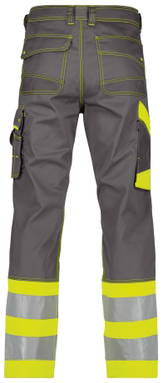Dassy Hivis Phoenix Hogezichtbaarheidsbroek 200810