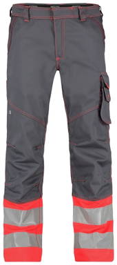 Dassy Hivis Phoenix Hogezichtbaarheidsbroek 200810