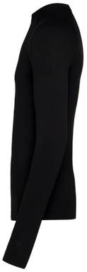 Thermowear Pierre Thermoshirt met lange mouwen 710042
