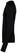 Thermowear Pierre Thermoshirt met lange mouwen 710042