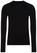 Thermowear Pierre Thermoshirt met lange mouwen 710042