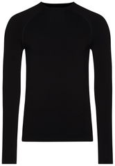 Thermowear Pierre Thermoshirt met lange mouwen 710042