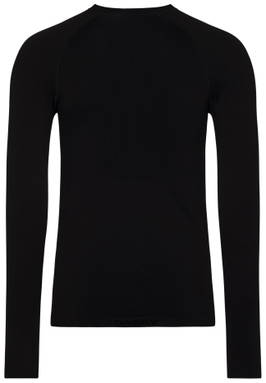 Thermowear Pierre Thermoshirt met lange mouwen 710042