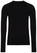 Thermowear Pierre Thermoshirt met lange mouwen 710042