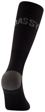 Dassy Accessories Pluto Coolmaxfx® werksokken 720001