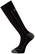 Dassy Accessories Pluto Coolmaxfx® werksokken 720001