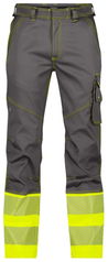 Dassy Hivis Full Flex Princeton Stretch Warnschutzhose 201060