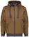 Dassy D-fx Pulse Sweatshirtjas 300400