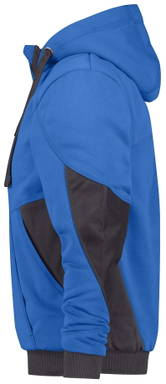 Dassy D-fx Pulse Sweatshirtjas 300400