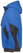 Dassy D-fx Pulse Sweatshirtjas 300400