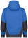 Dassy D-fx Pulse Sweatshirtjas 300400