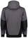 Dassy D-fx Pulse Sweatshirtjas 300400