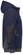 Dassy D-fx Pulse Sweatshirtjas 300400