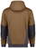 Dassy D-fx Pulse Sweatshirtjas 300400