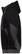 Dassy D-fx Pulse Sweatshirtjas 300400