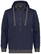 Dassy D-fx Pulse Sweatshirtjas 300400