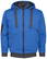 Dassy D-fx Pulse Sweatshirtjas 300400