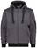 Dassy D-fx Pulse Sweatshirtjas 300400