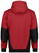 Dassy D-fx Pulse Sweatshirtjas 300400