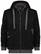 Dassy D-fx Pulse Sweatshirtjas 300400