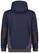 Dassy D-fx Pulse Sweatshirtjas 300400