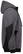 Dassy D-fx Pulse Sweatshirtjas 300400