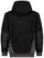 Dassy D-fx Pulse Sweatshirtjas 300400