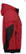 Dassy D-fx Pulse Sweatshirtjas 300400