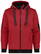 Dassy D-fx Pulse Sweatshirtjas 300400