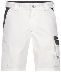 Dassy Classic Roma Tweekleurige werkshort 250024