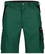 Dassy Classic Roma Tweekleurige werkshort 250024