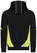 Dassy Logix Santos Hoodie 305 g/m² 300526