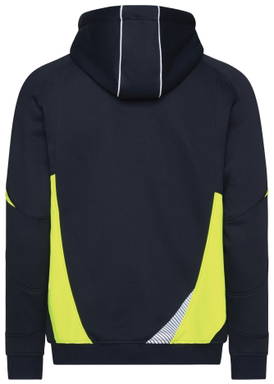 Dassy Logix Santos Hoodie 305 g/m² 300526