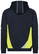 Dassy Logix Santos Hoodie 305 g/m² 300526