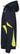 Dassy Logix Santos Hoodie 305 g/m² 300526