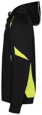 Dassy Logix Santos Hoodie 305 g/m² 300526