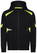 Dassy Logix Santos Hoodie 305 g/m² 300526
