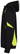 Dassy Logix Santos Hoodie 305 g/m² 300526