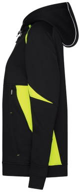 Dassy Logix Santos Women Hoodie voor dames 300548